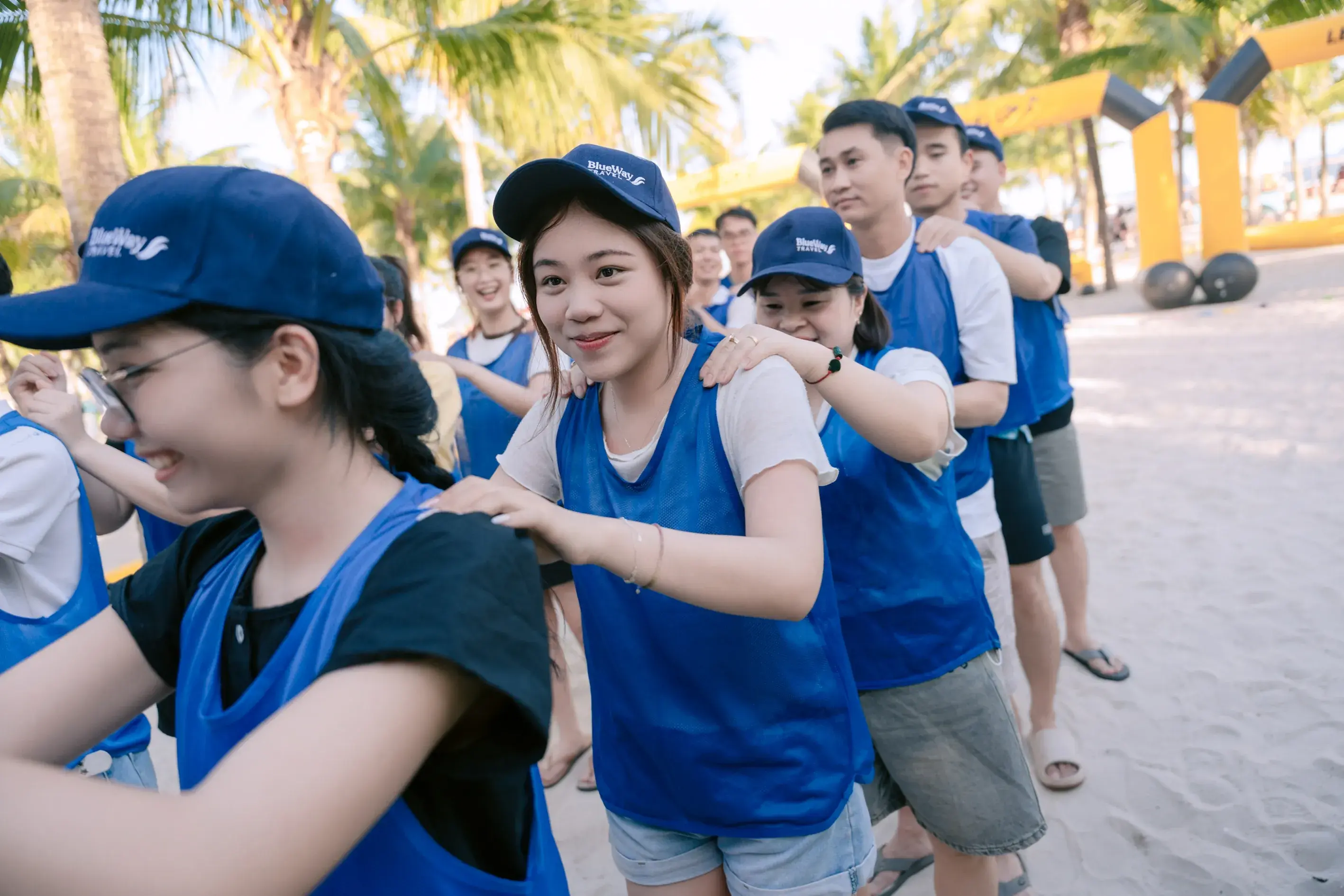 tour-doanh-nghiep-mice-blueway-travel-22