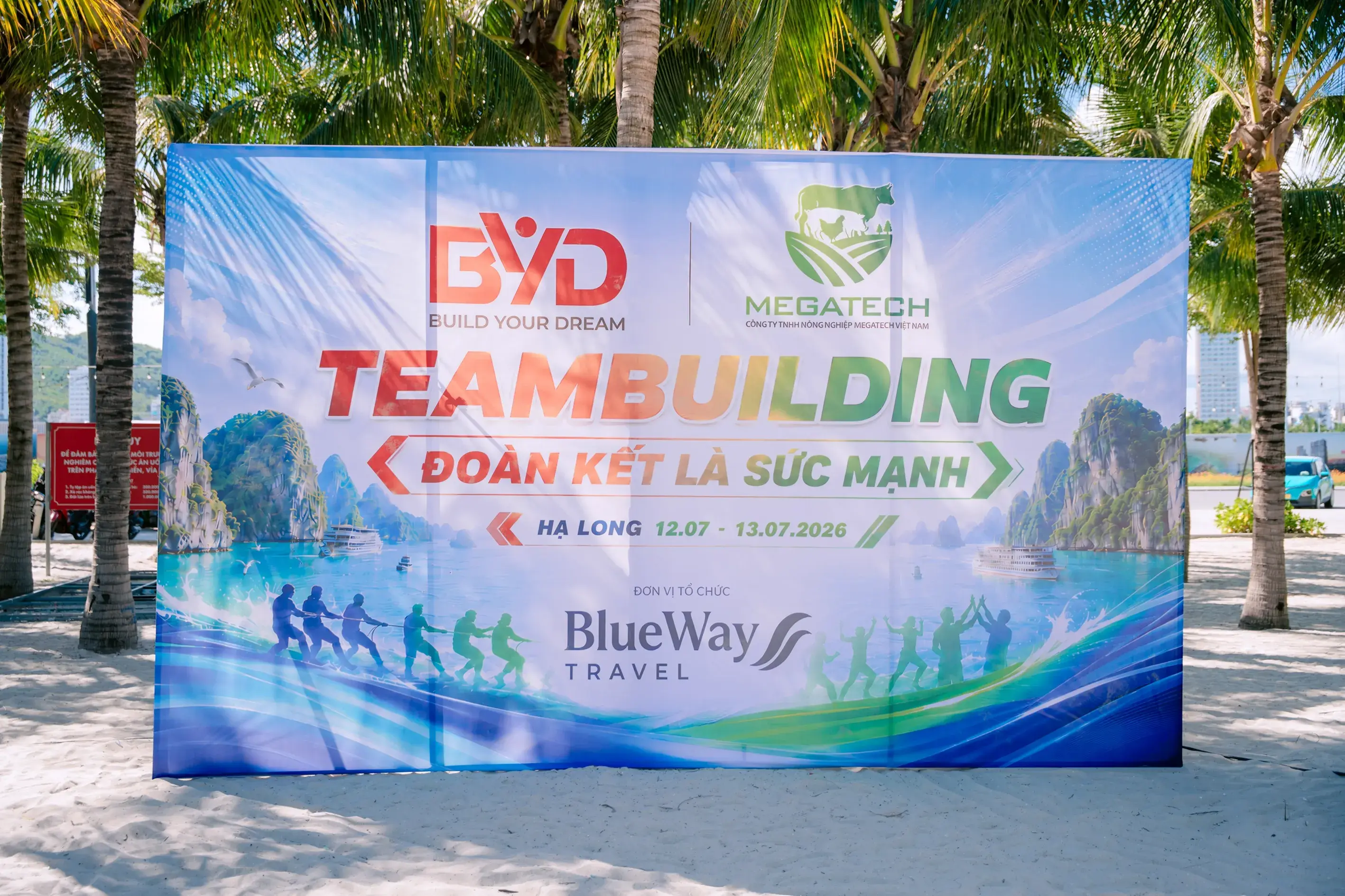 tour-doanh-nghiep-mice-blueway-travel-5