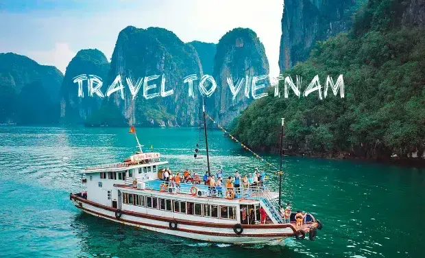 TOUR DU LỊCH TRONG NƯỚC