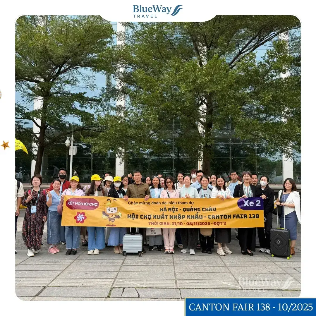 tour-hoi-cho-canton-fair-1