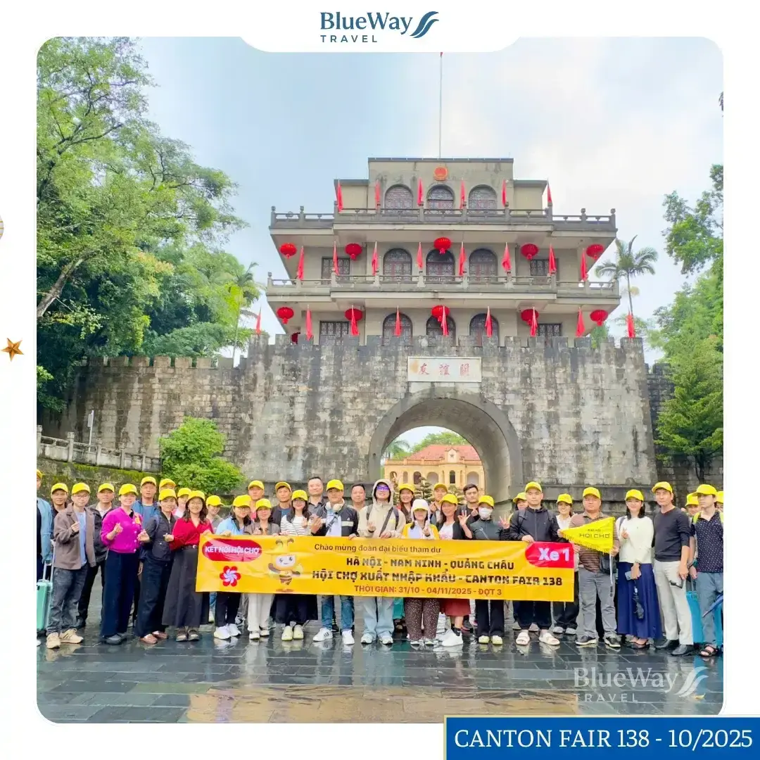 tour-hoi-cho-canton-fair-11