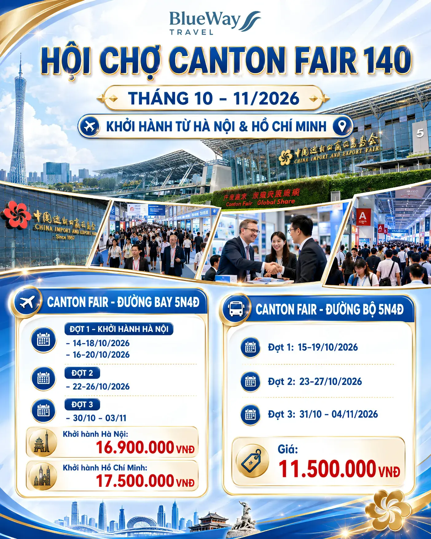 tour-hoi-cho-canton-fair-140-2026