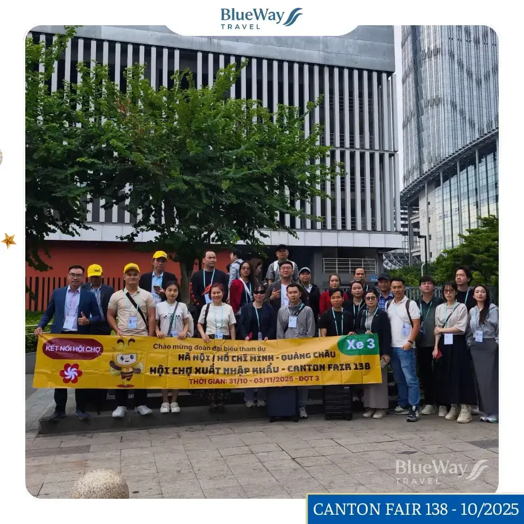 tour-hoi-cho-canton-fair-2