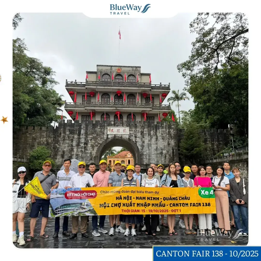 tour-hoi-cho-canton-fair-22