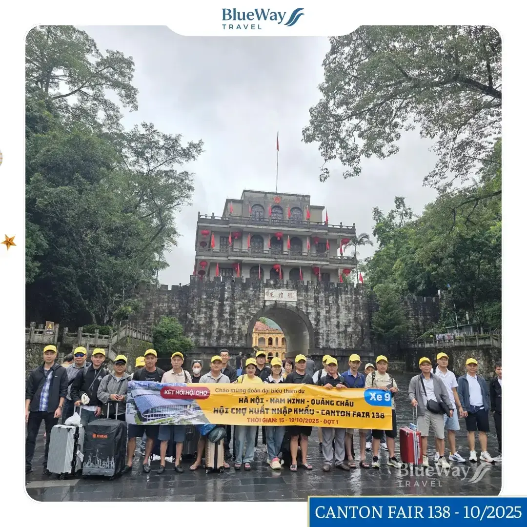 tour-hoi-cho-canton-fair-24