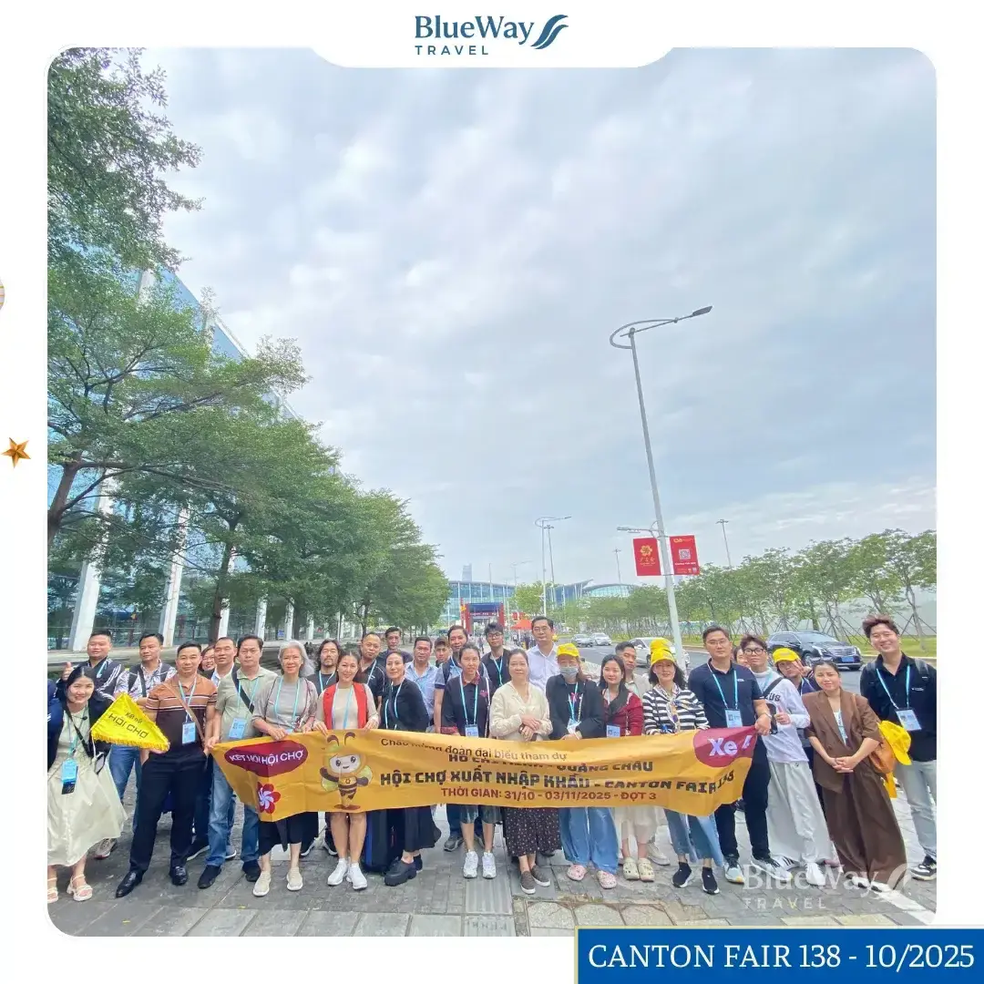 tour-hoi-cho-canton-fair-3