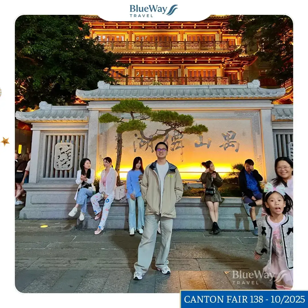 tour-hoi-cho-canton-fair-32