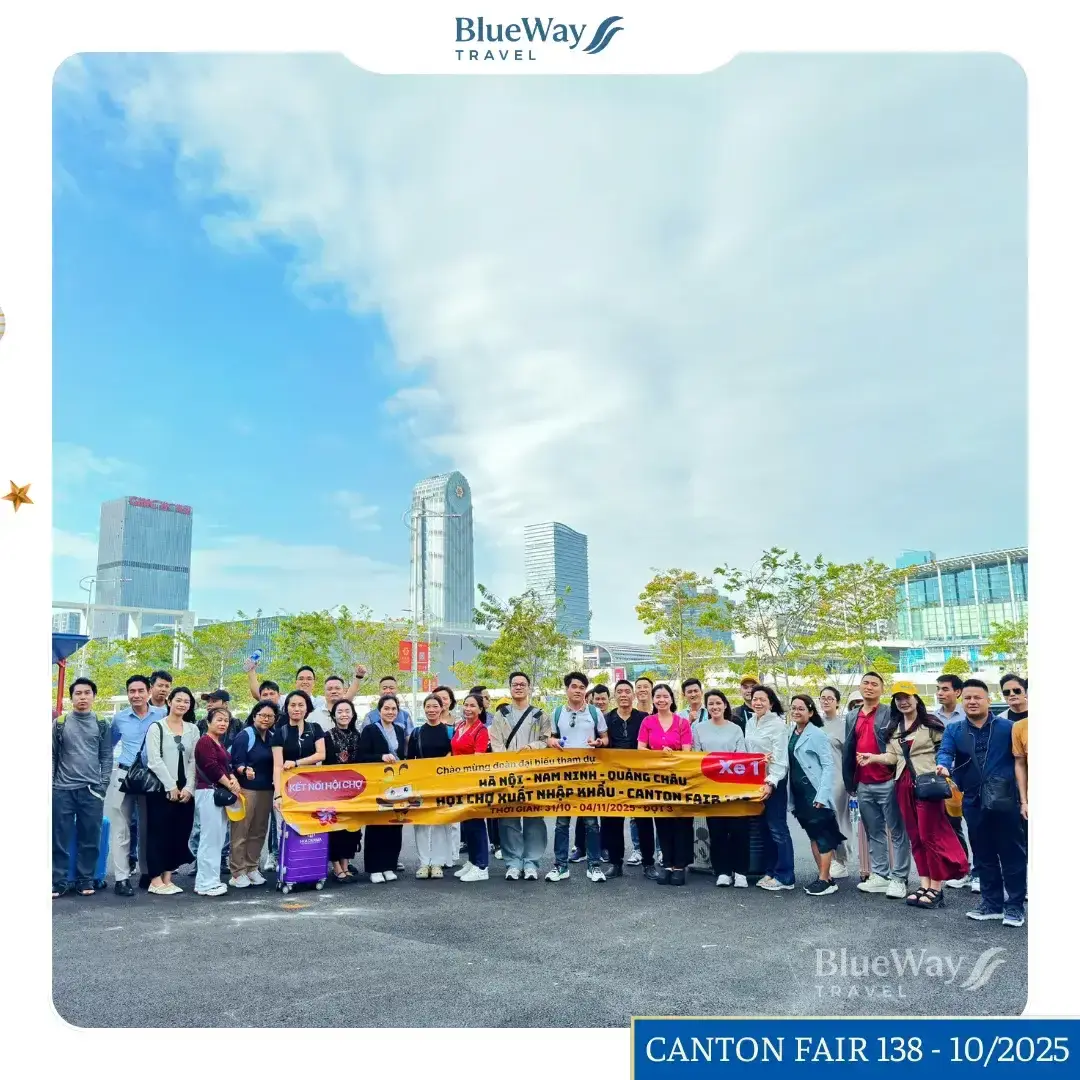 tour-hoi-cho-canton-fair-4