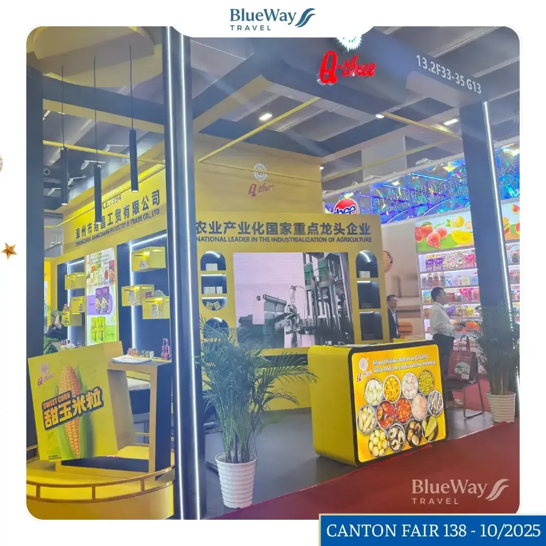 tour-hoi-cho-canton-fair-5