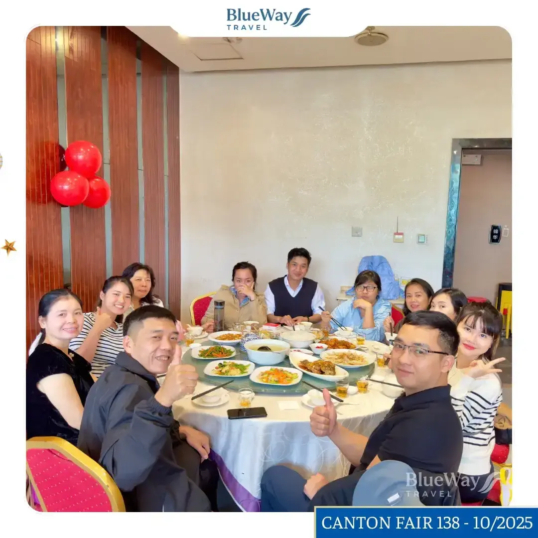 tour-hoi-cho-canton-fair-7