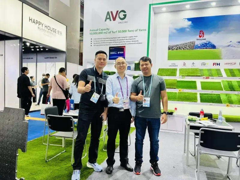 TOUR HỘI CHỢ NỘI THẤT CIFF GUANGZHOU LẦN THỨ 57 GIÁ RẺ, ĐƯỜNG BAY THÁNG 03/2026