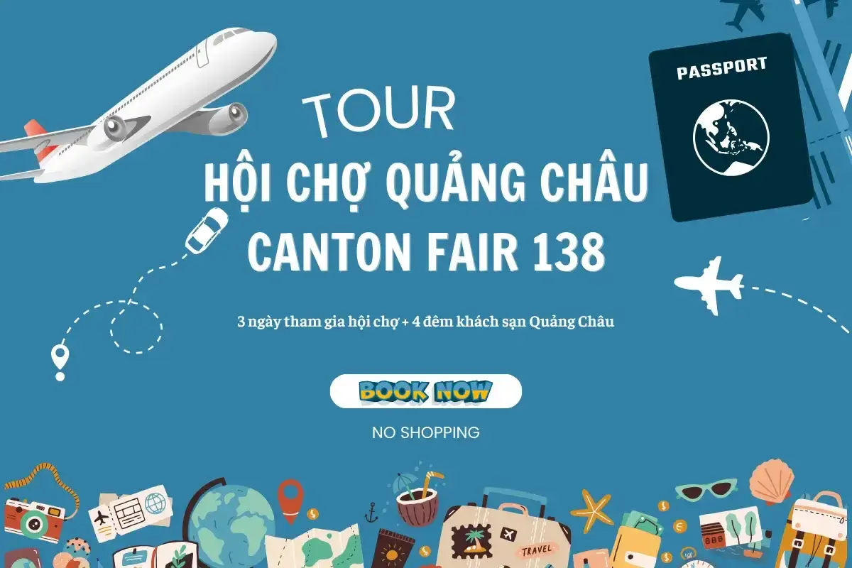 tour-hoi-cho-quang-chau-canton-fair-138