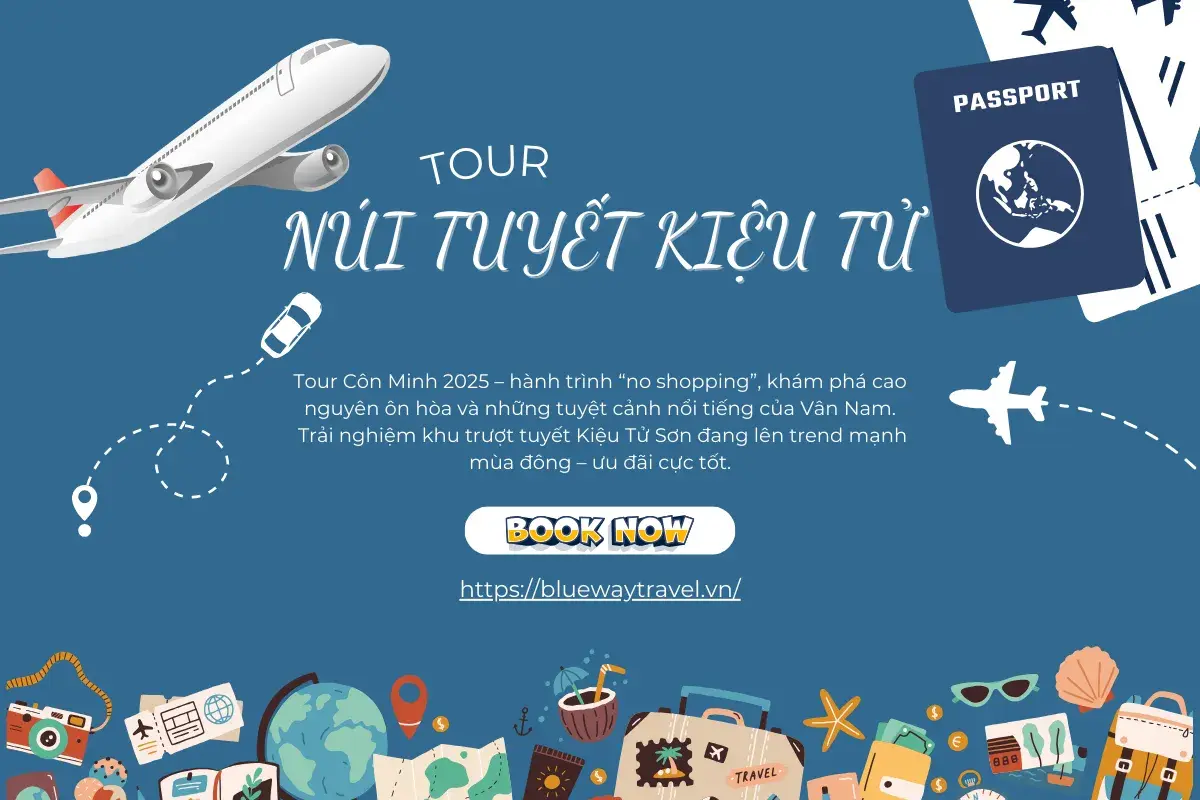 tour-kieu-tu-son-blueway-travel