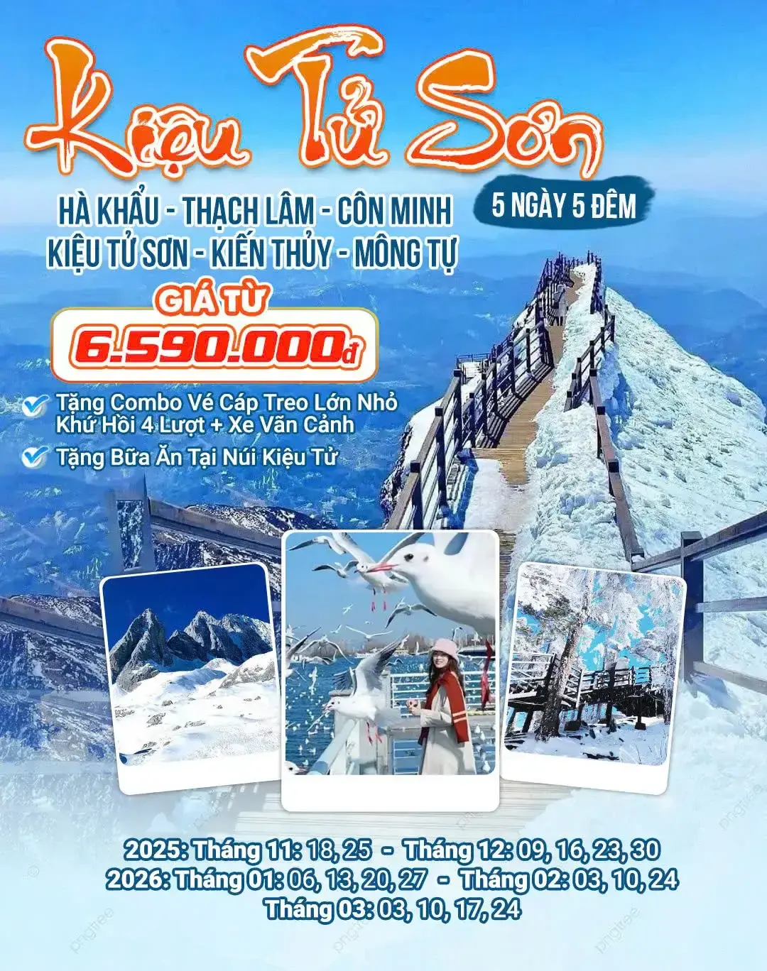 tour-nui-tuyet-kieu-tu-blueway-travel-1