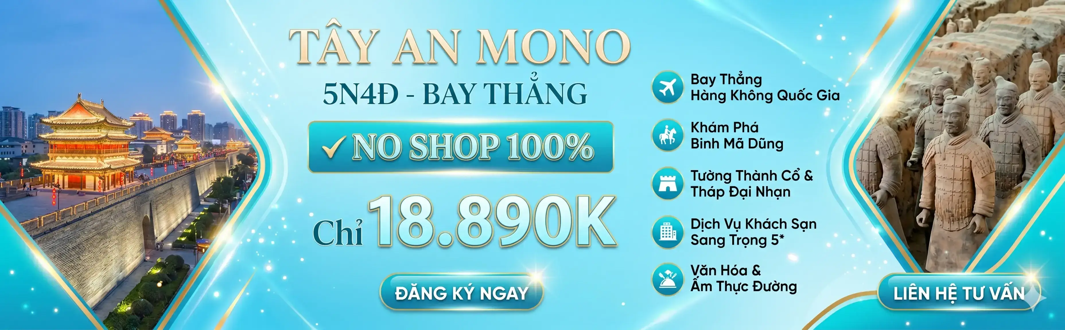 tay-an-mono-no-shop