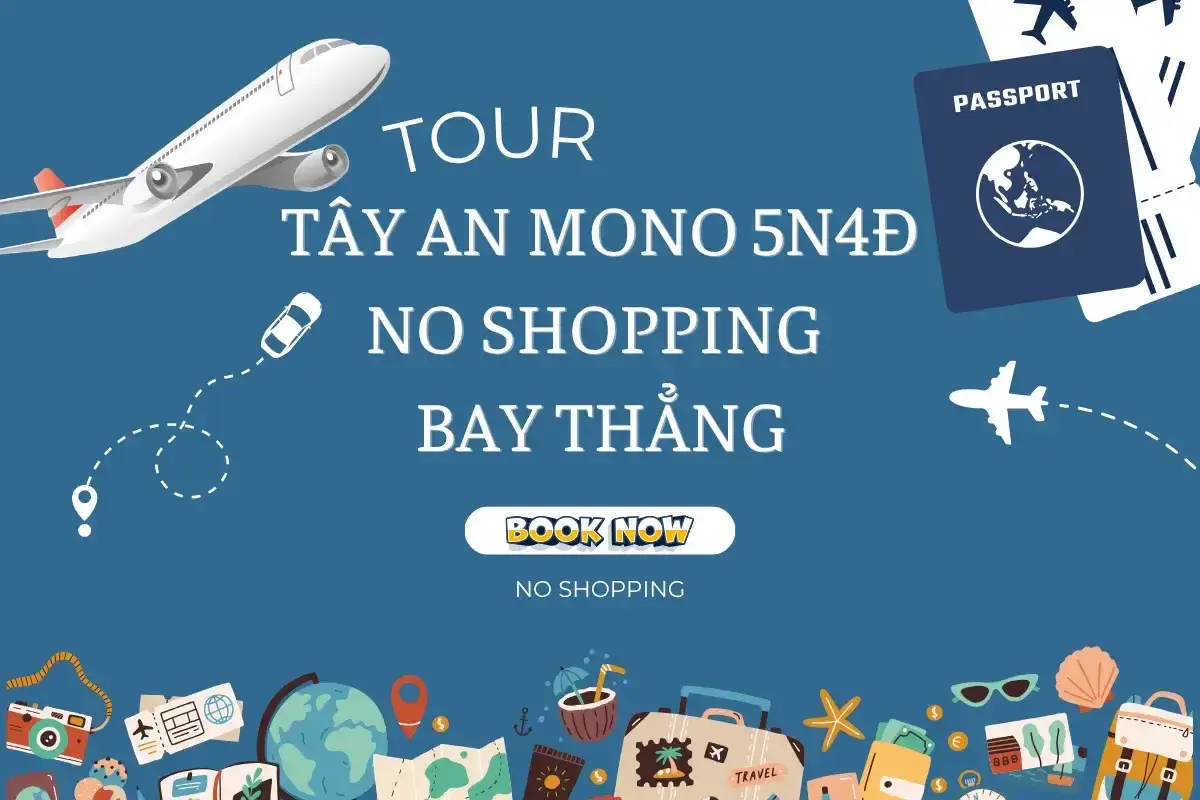 tour-tay-an-no-shopping