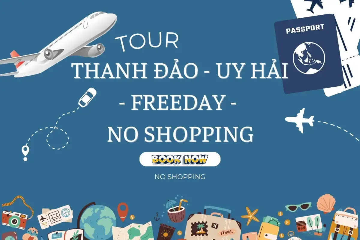 tour-thanh-dao-no-shop