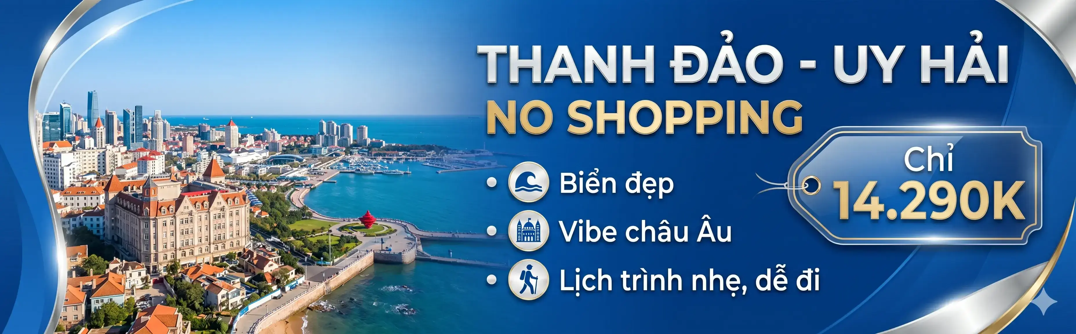 thuong-hai-no-shopping-4-ngay