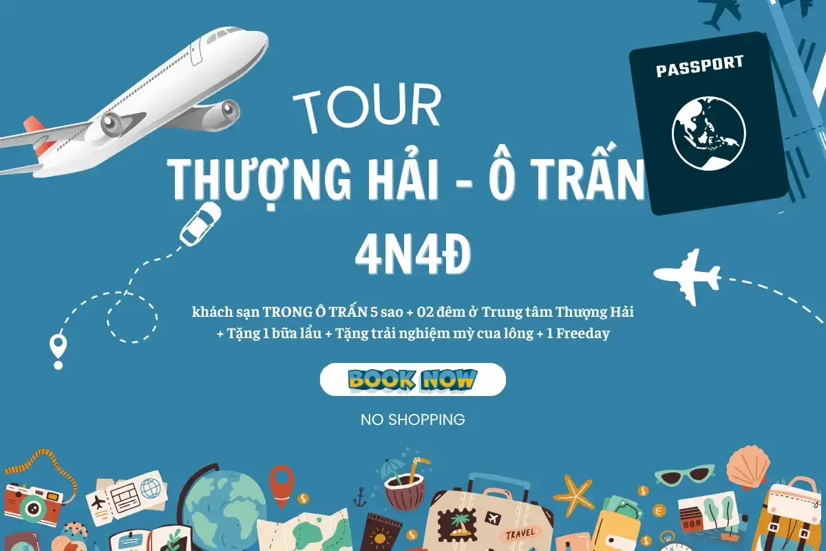 TOUR-THUONG-HAI-O-TRAN-4N4D-NO-SHOPPING