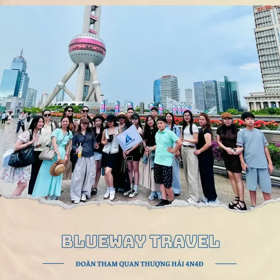 tour-thuong-hai-4-ngay-blueway-travel-1-1