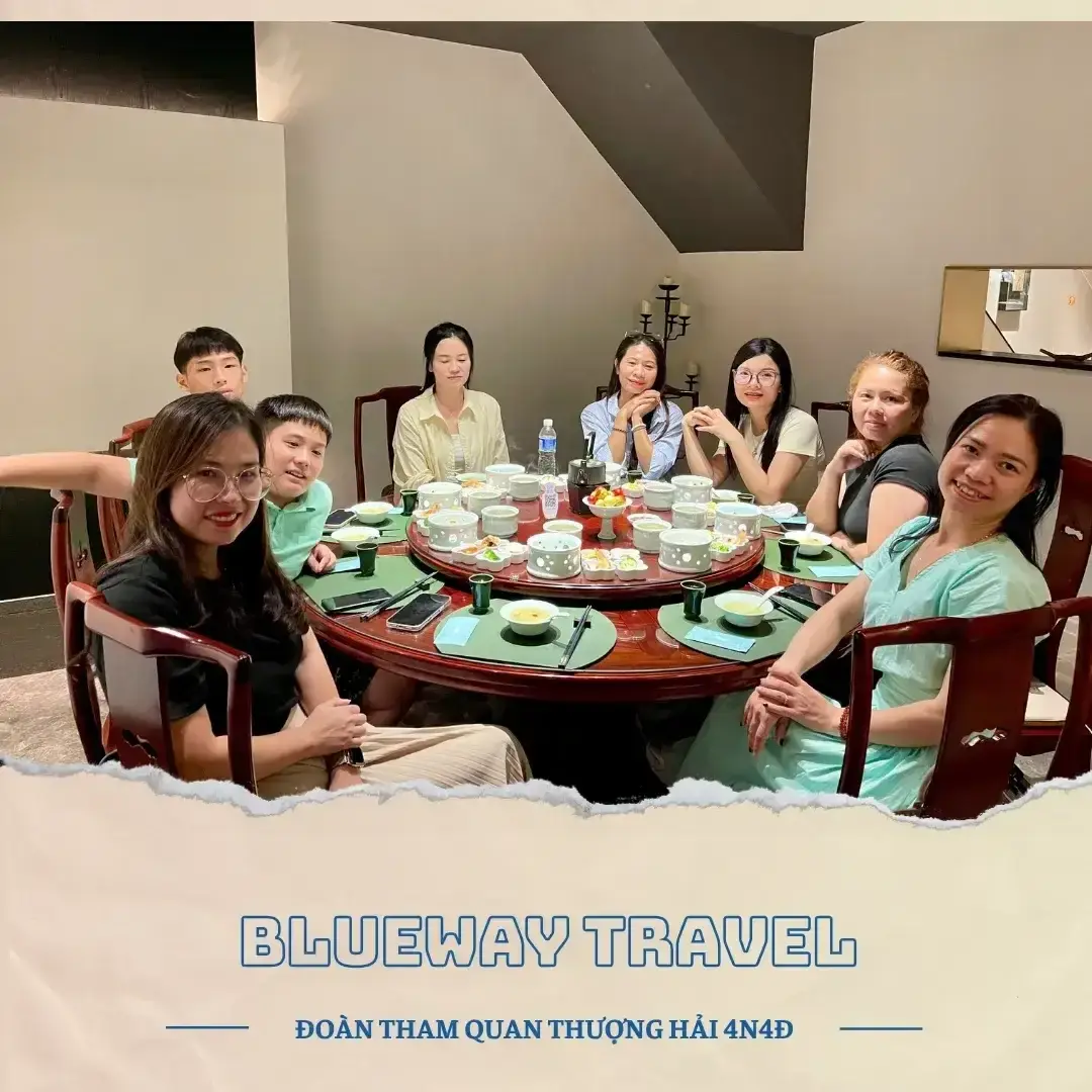 tour-thuong-hai-4-ngay-blueway-travel-11-1