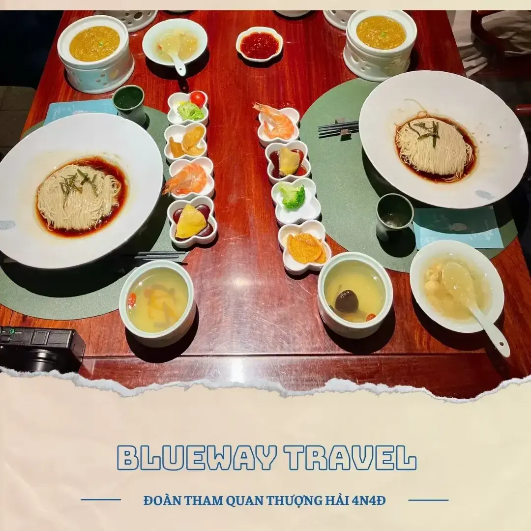 tour-thuong-hai-4-ngay-blueway-travel-12-1