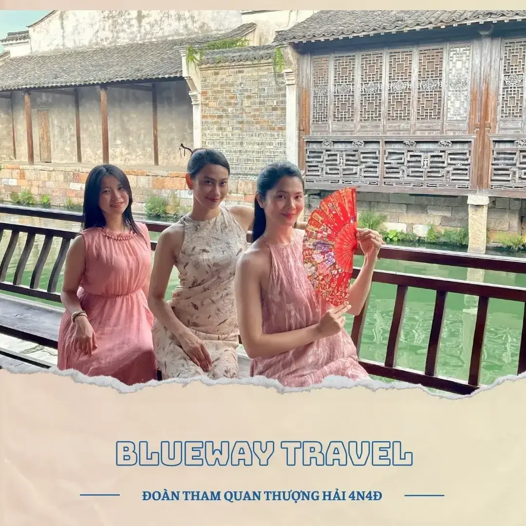 tour-thuong-hai-4-ngay-blueway-travel-13-1