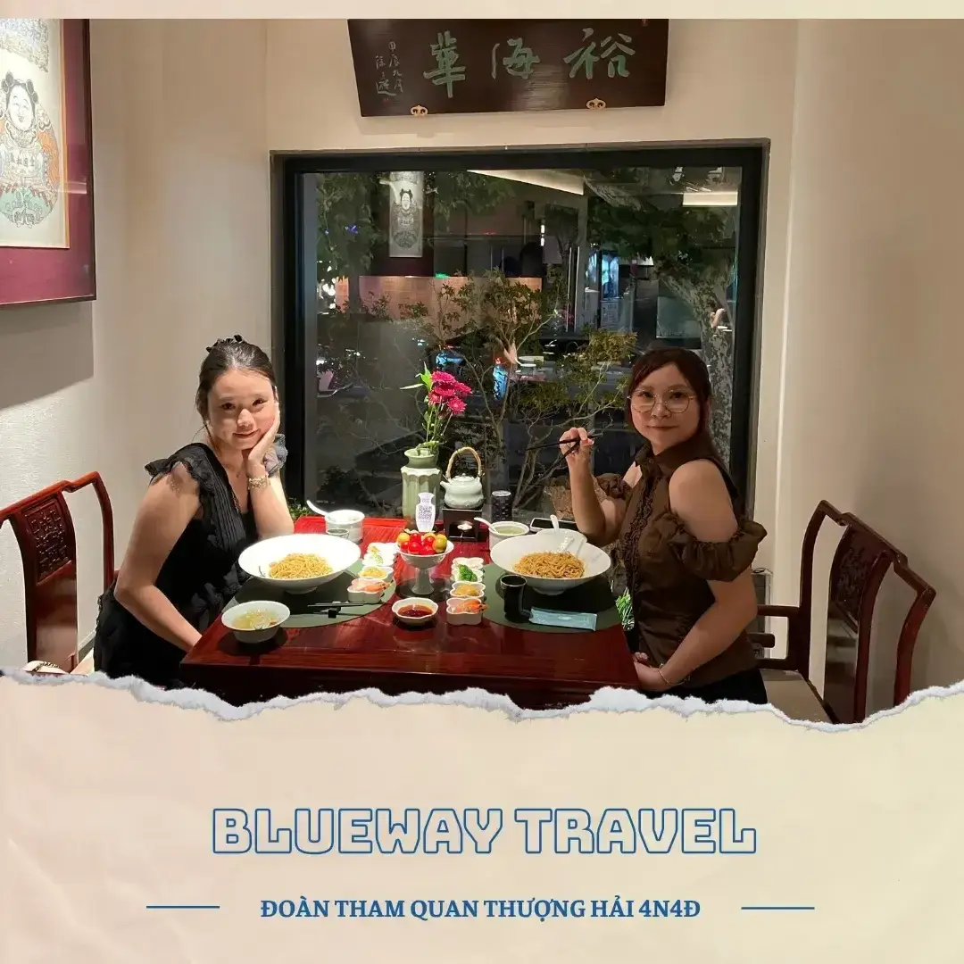 tour-thuong-hai-4-ngay-blueway-travel-15-1