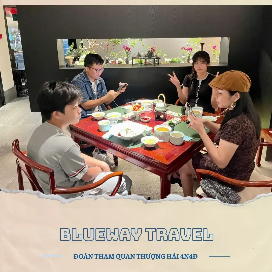tour-thuong-hai-4-ngay-blueway-travel-18-1