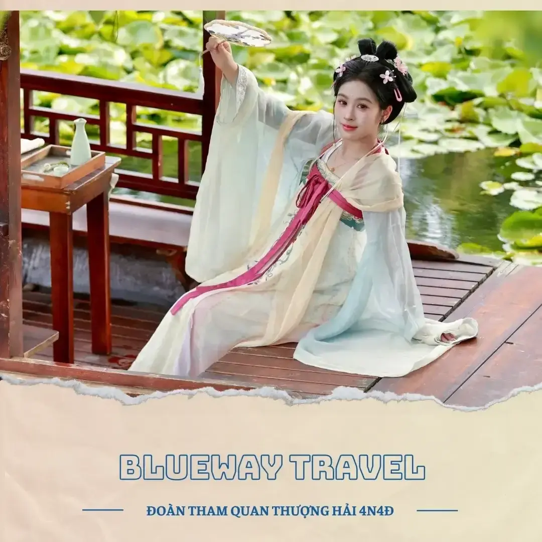 tour-thuong-hai-4-ngay-blueway-travel-19-1