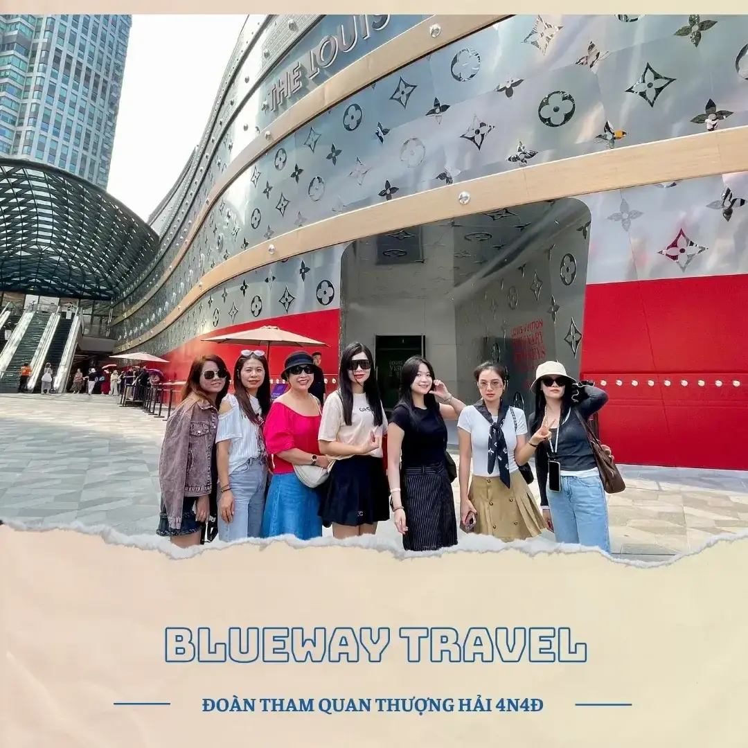 tour-thuong-hai-4-ngay-blueway-travel-2-1