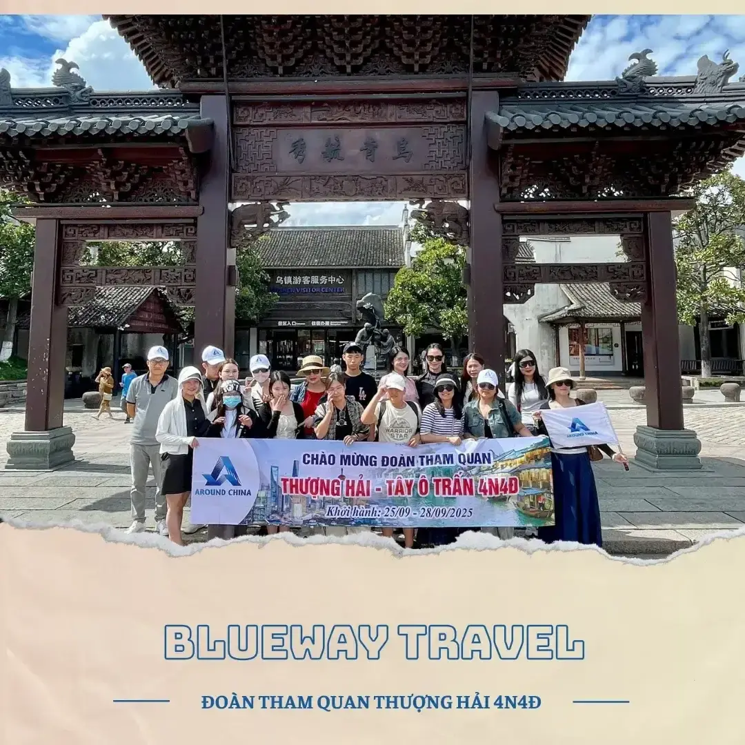 tour-thuong-hai-4-ngay-blueway-travel-21