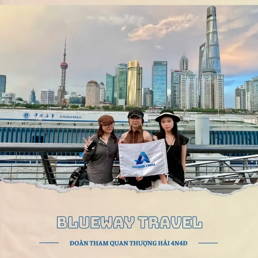 tour-thuong-hai-4-ngay-blueway-travel-4-1