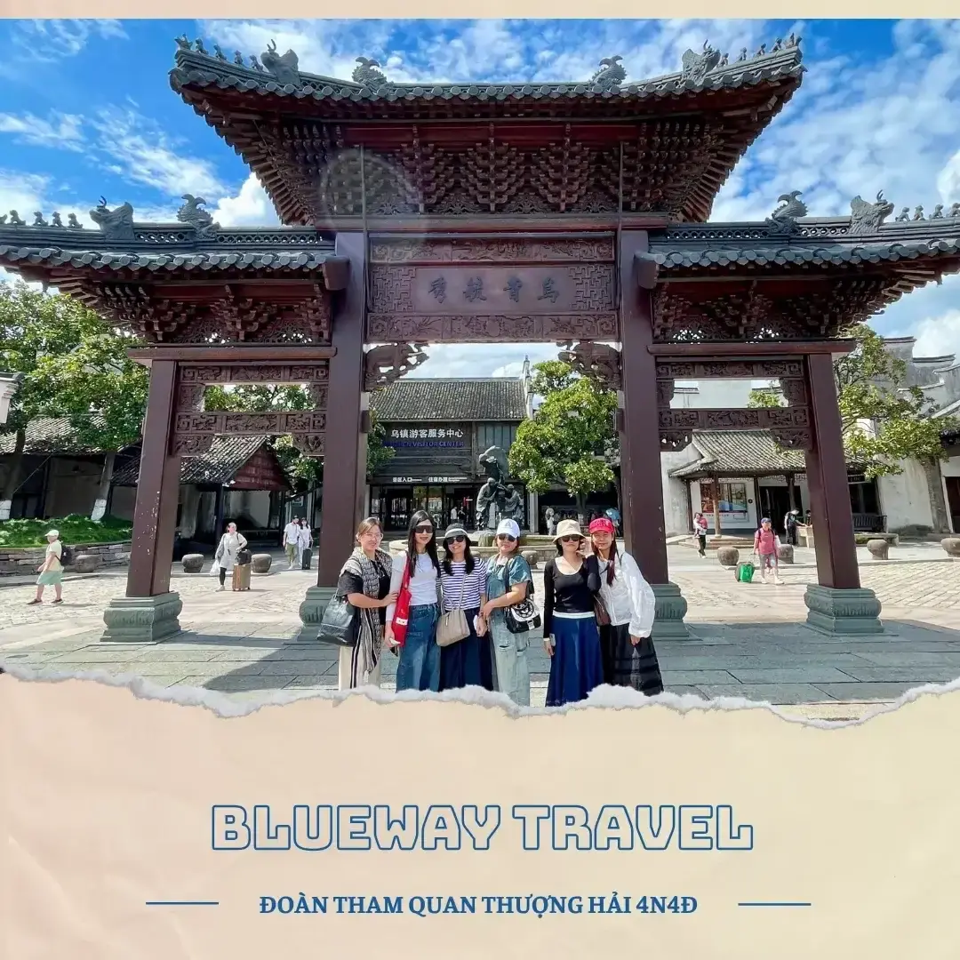 tour-thuong-hai-4-ngay-blueway-travel-5-1