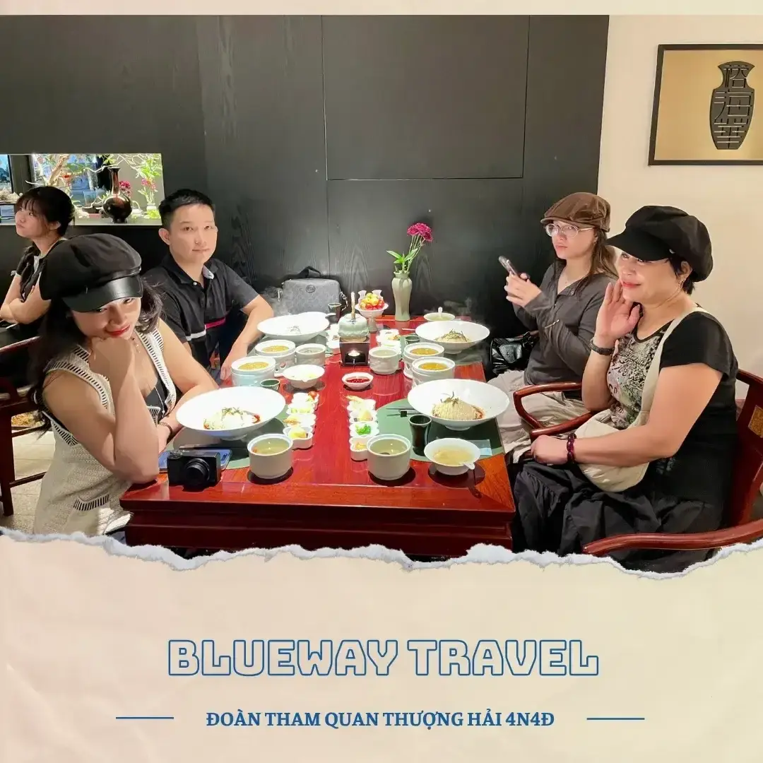 tour-thuong-hai-4-ngay-blueway-travel-6-1