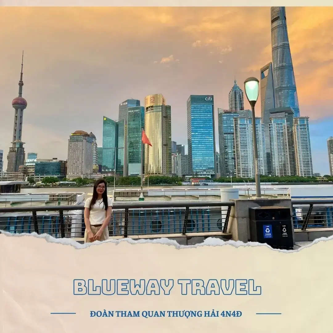 tour-thuong-hai-4-ngay-blueway-travel-7-1