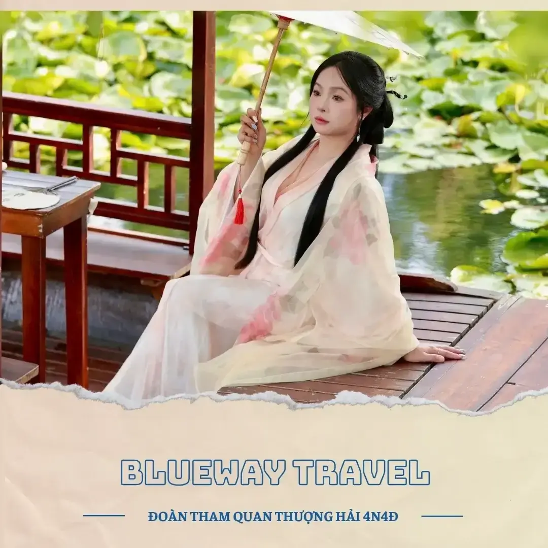 tour-thuong-hai-4-ngay-blueway-travel-9-1