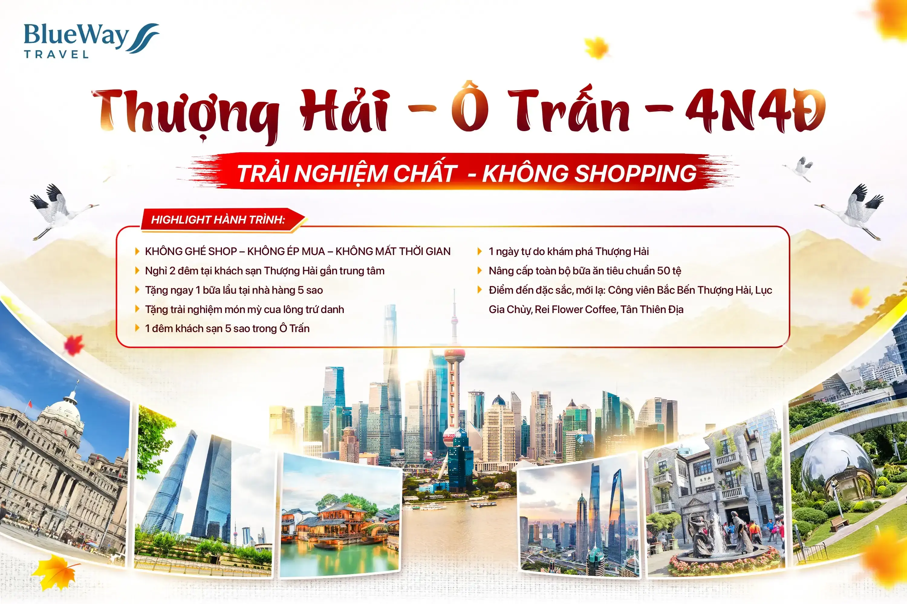 TOUR-THUONG-HAI-4N4D-NO-SHOPPING