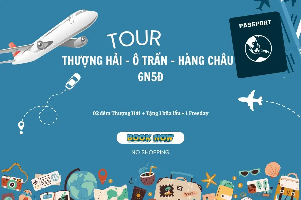 TOUR-THUONG-HAI-O-TRAN-6N5D-NO-SHOPPING