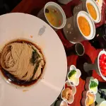 [TOUR NO SHOPPING] THƯỢNG HẢI - TÂY Ô TRẤN 4 NGÀY 4 ĐÊM