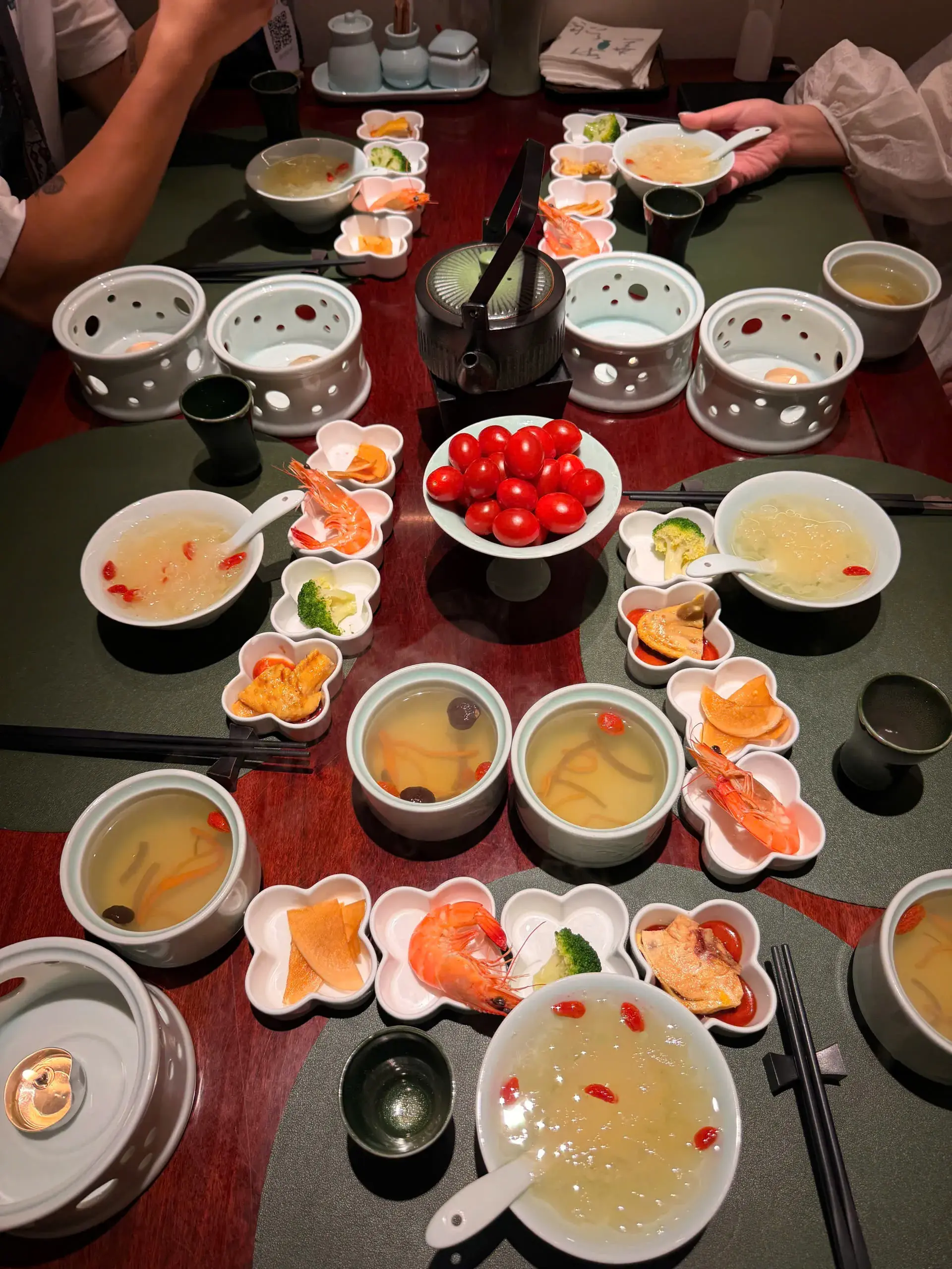 tour-thuong-hai-blueway-travel-17