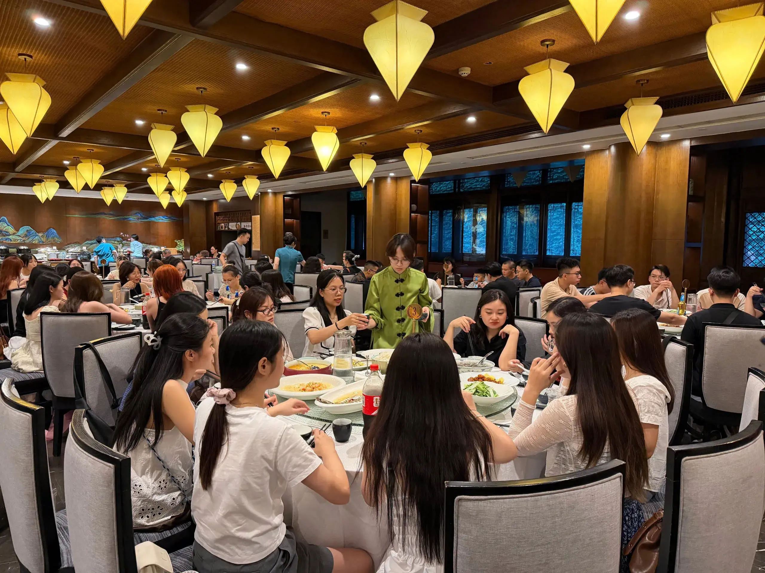 tour-thuong-hai-blueway-travel-19