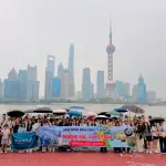 [TOUR NO SHOPPING] THƯỢNG HẢI - TÂY Ô TRẤN 4 NGÀY 4 ĐÊM