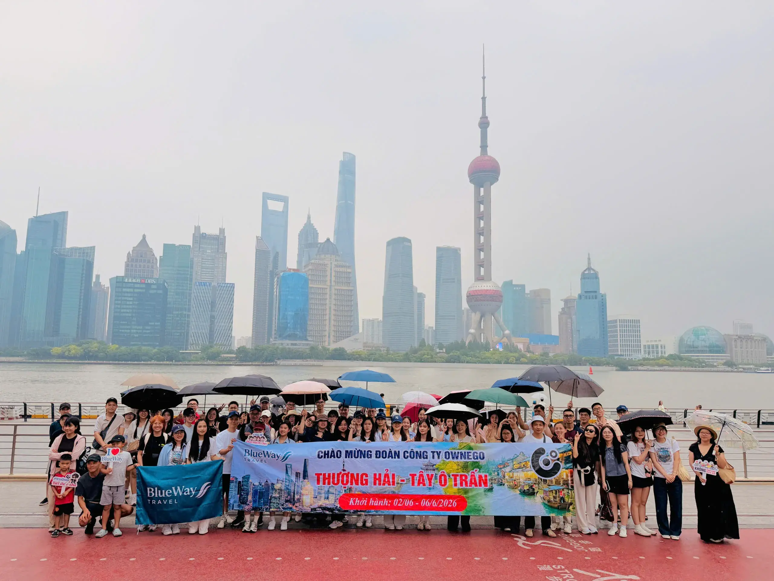 tour-thuong-hai-blueway-travel-2