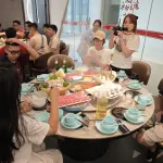 [TOUR NO SHOPPING] THƯỢNG HẢI - TÂY Ô TRẤN 4 NGÀY 4 ĐÊM
