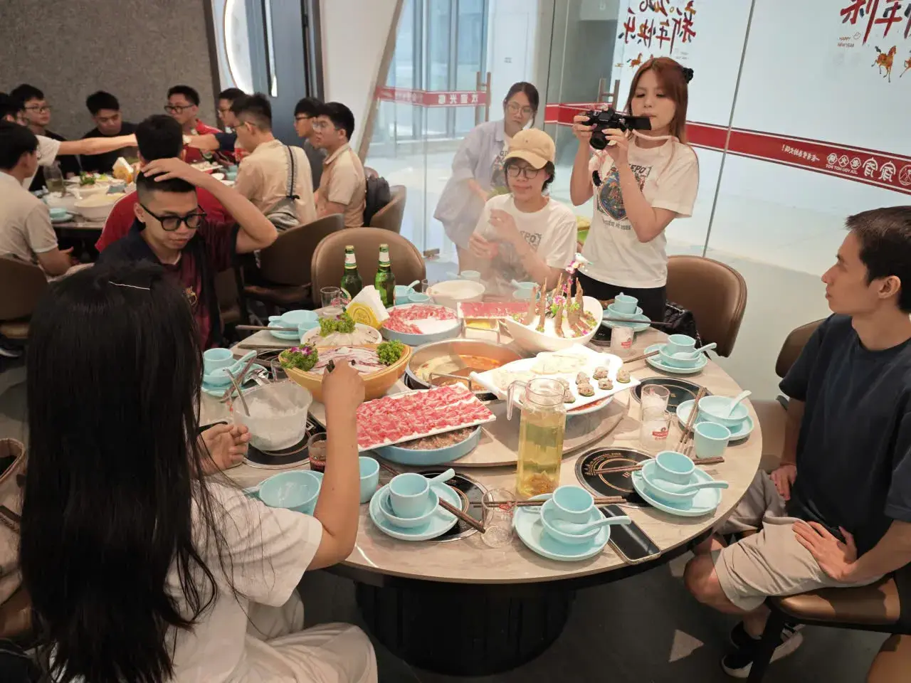 tour-thuong-hai-blueway-travel-20