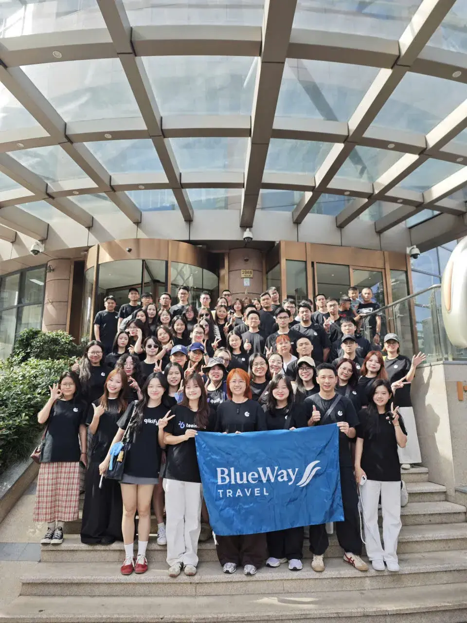 tour-thuong-hai-blueway-travel-3