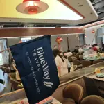 [TOUR NO SHOPPING] THƯỢNG HẢI - TÂY Ô TRẤN 4 NGÀY 4 ĐÊM