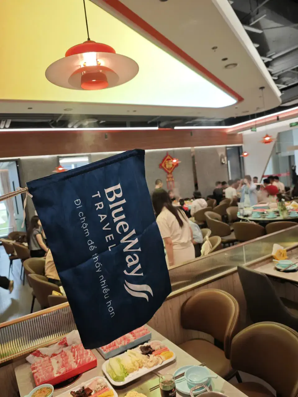 [TOUR NO SHOPPING] HÀNG CHÂU – Ô TRẤN – THƯỢNG HẢI - FREEDAY/DISNEYLAND 6 NGÀY 5 ĐÊM - CA