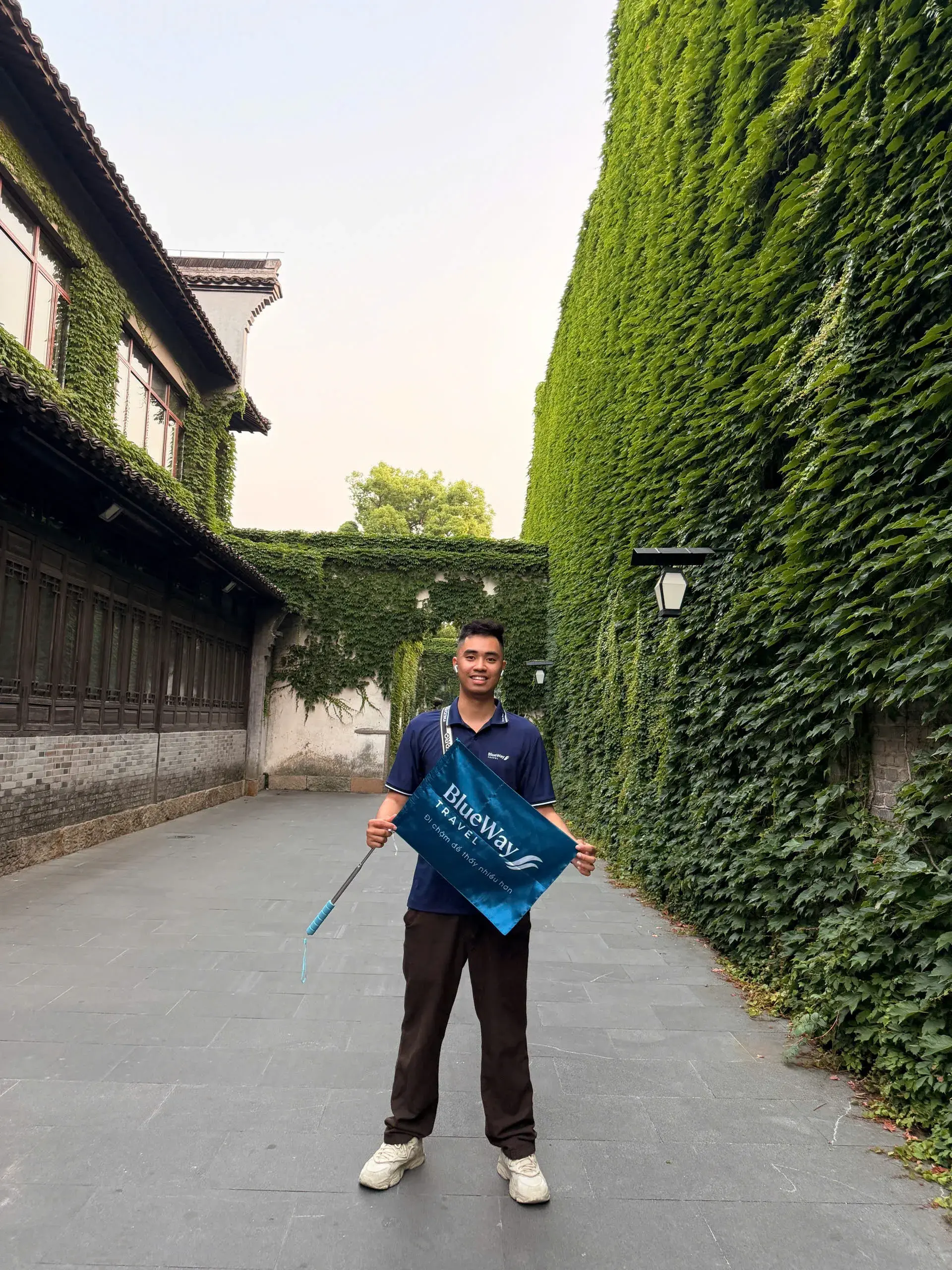 tour-thuong-hai-blueway-travel-5